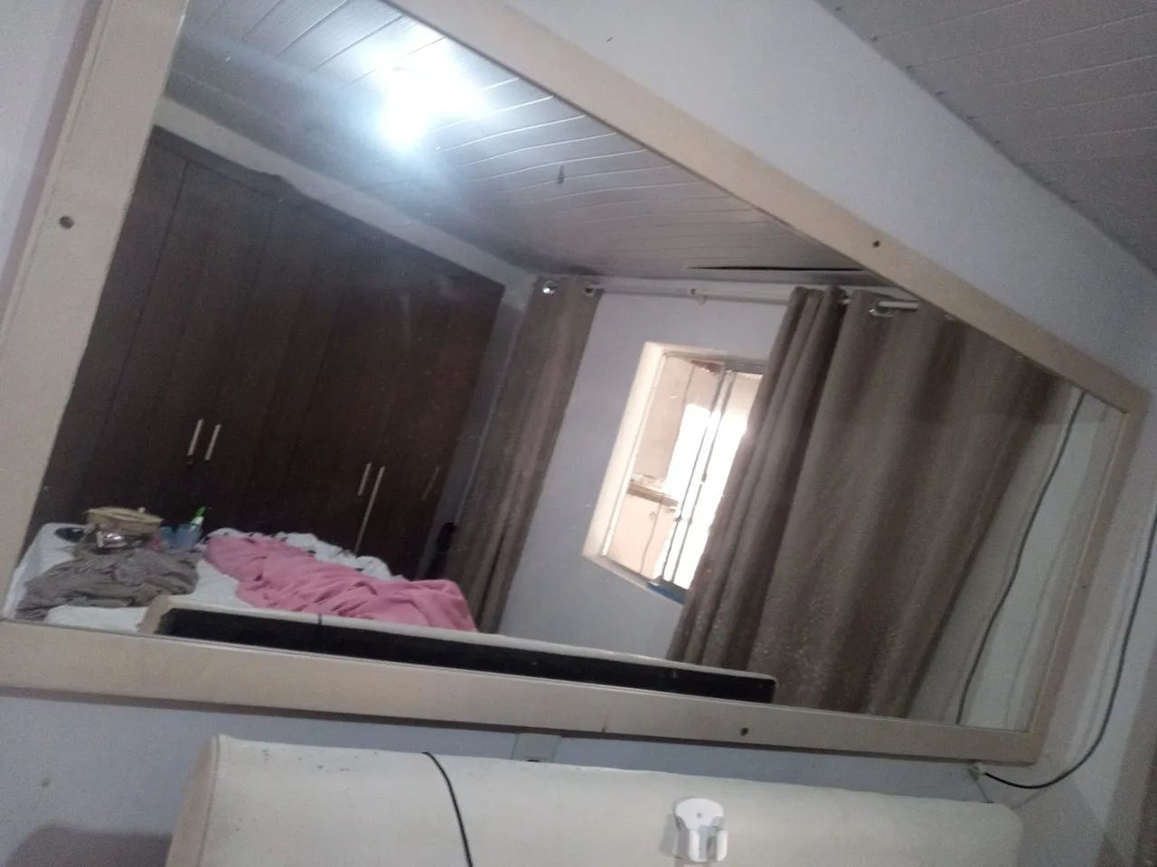Espelho  - Foto 2