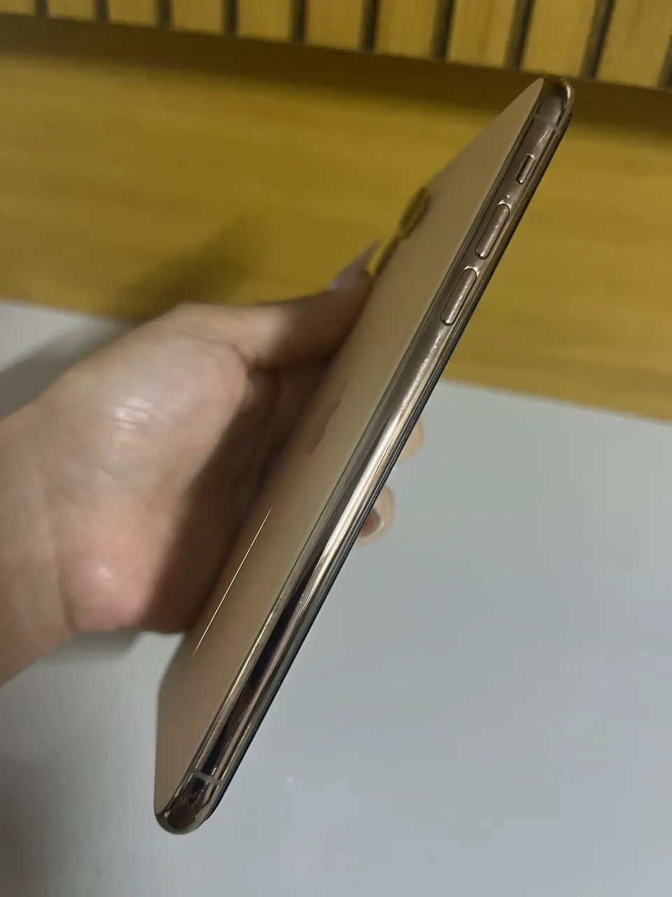 iPhone 11 Pro Max 256gb - Foto 4