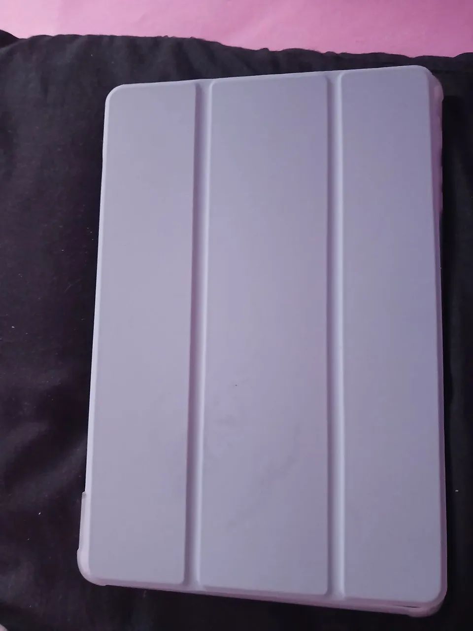 Tablet - Foto 5