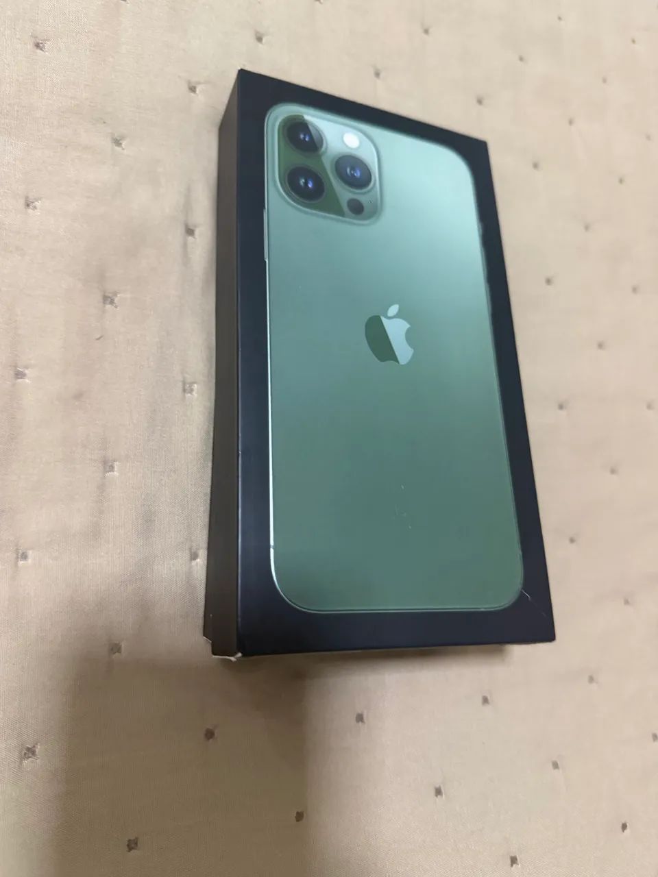 iPhone 13 ProMax