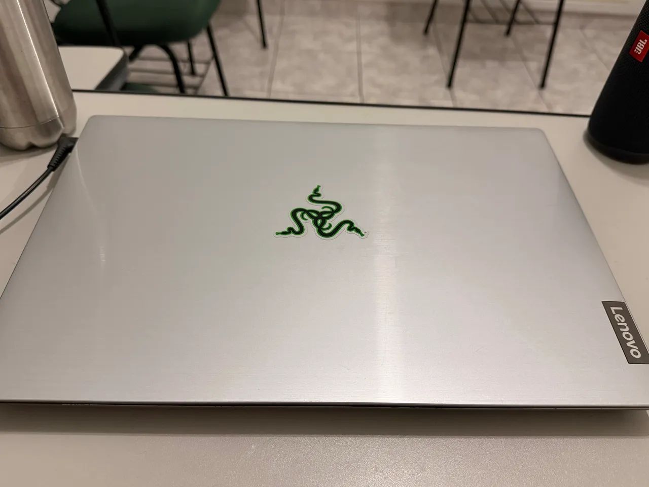 Lenovo S145 - Foto 2