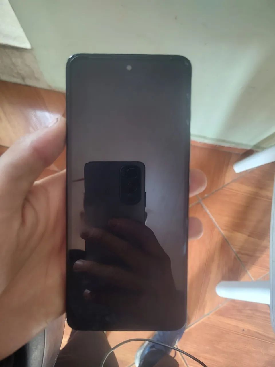 Moto G 60