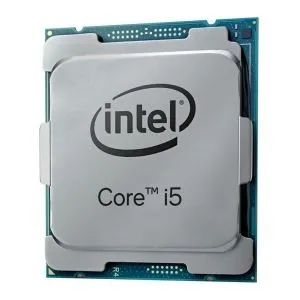 PC GAMER MANCER - Foto 4