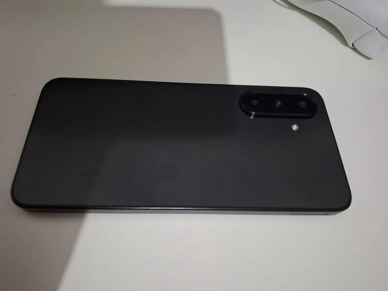 A17 5G