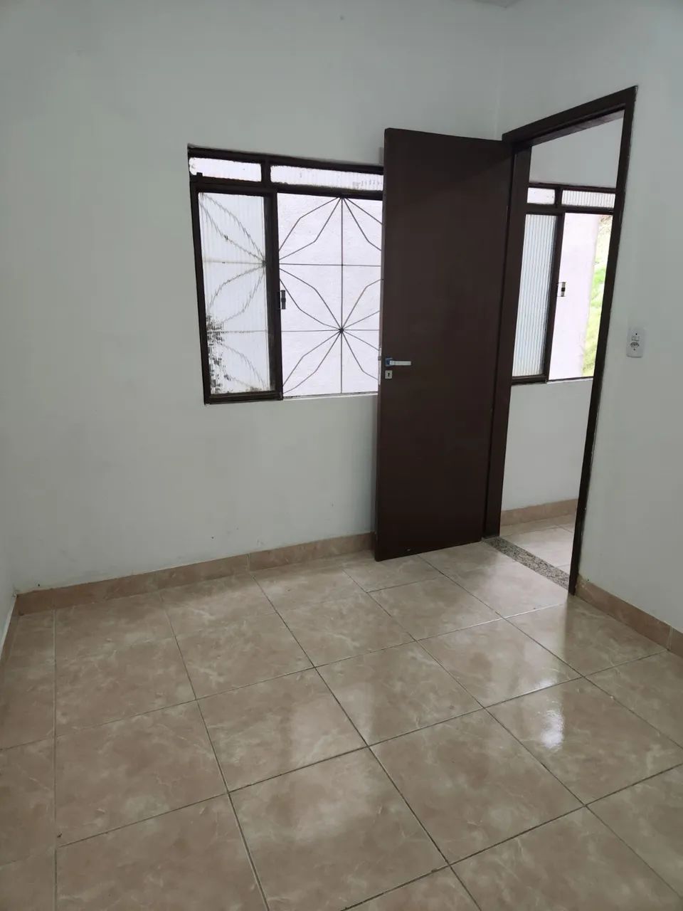 Kitnet padrão  - Foto 3