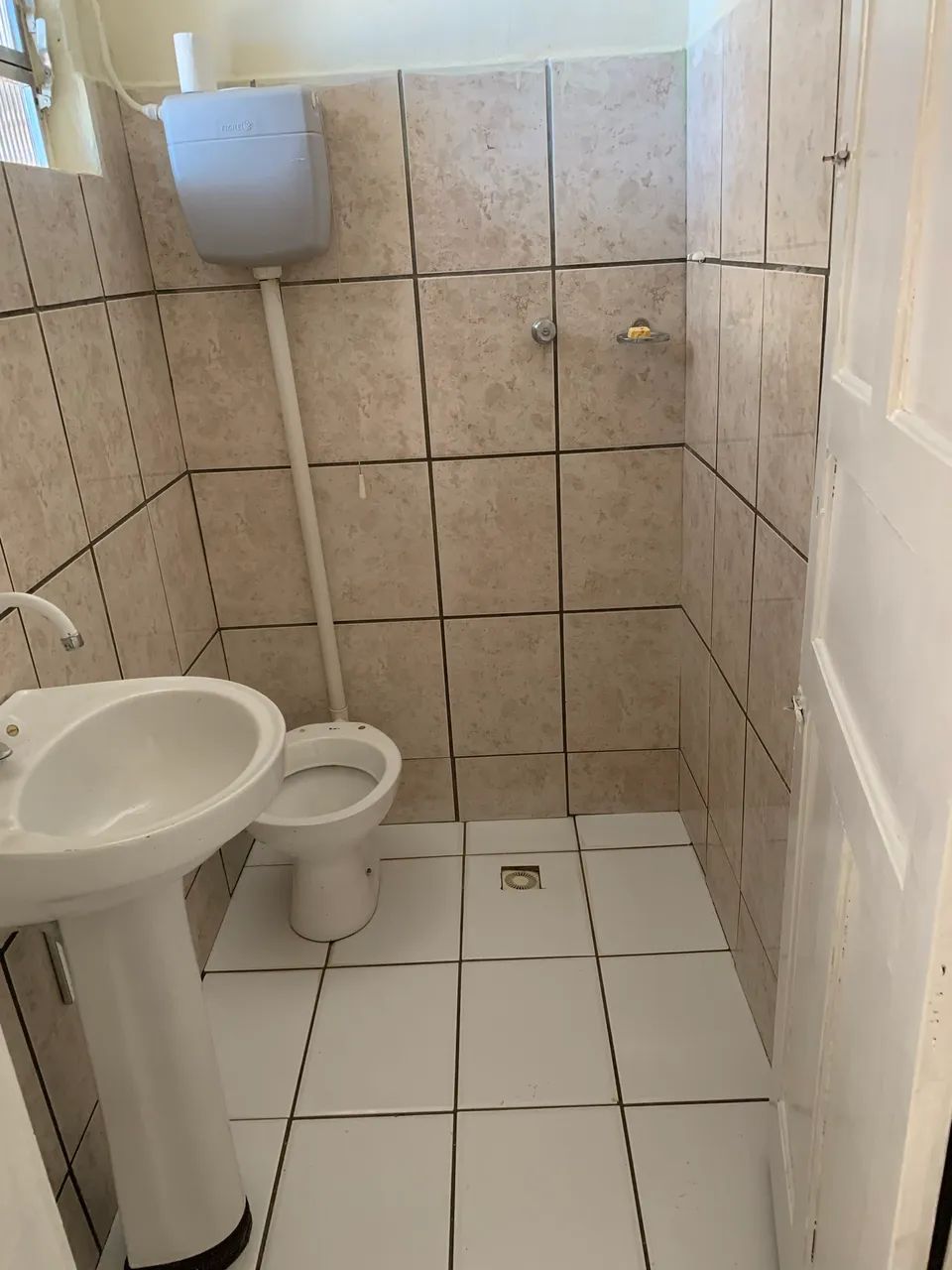 Casa de vila com 1 quarto, local familiar e tranquila - Foto 3