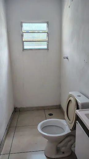 Sala para alugar 20m²- Calmon Viana - Poá/SP - Foto 3