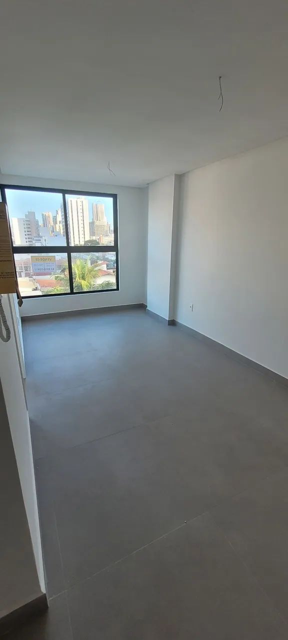 Título: Apartamento Jardim Oceania | 1 suíte + vaga, lazer completo e a 300m da praia - Foto 3