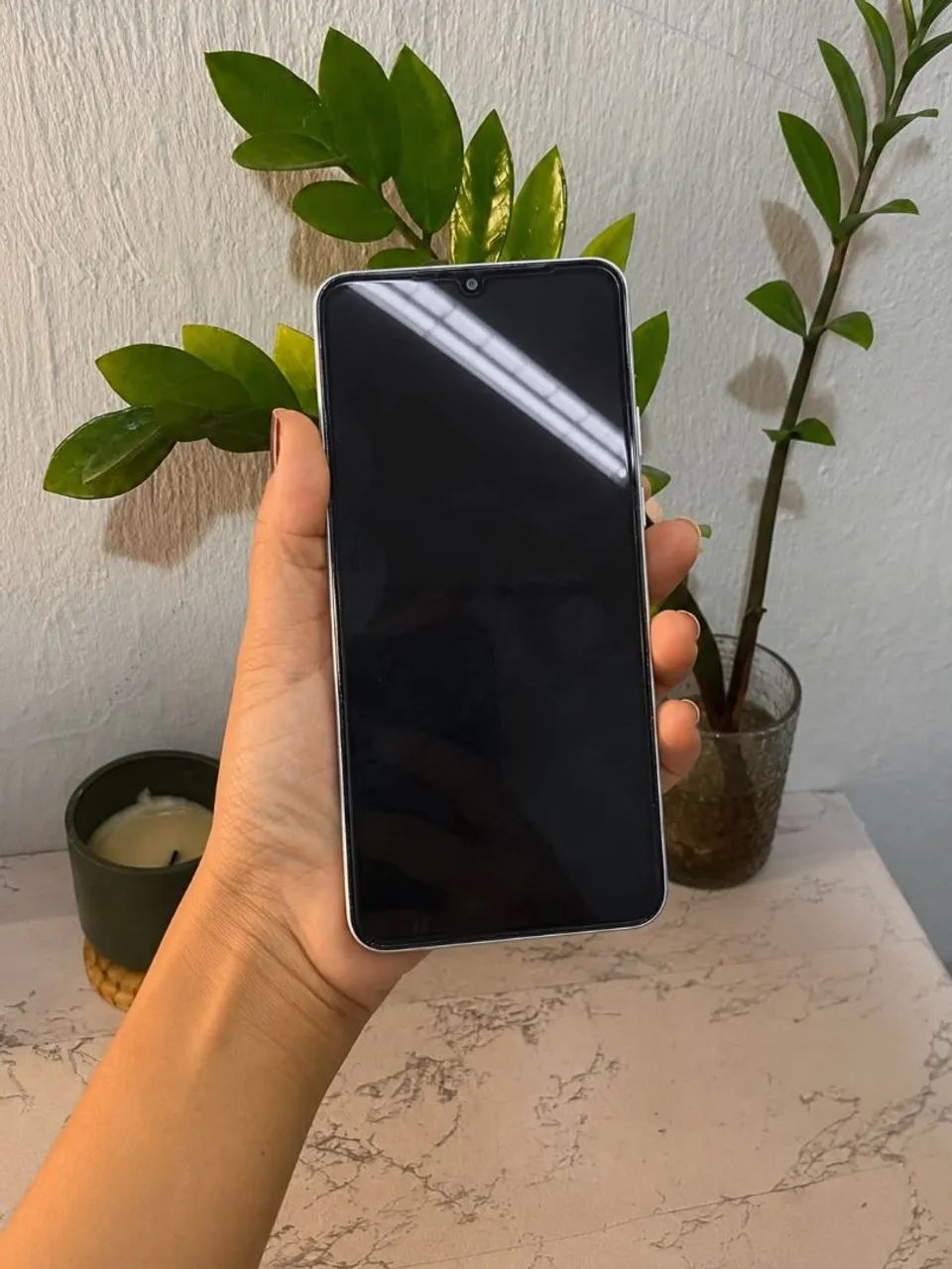 Sansung Galaxy A05 (128gb) - Foto 2