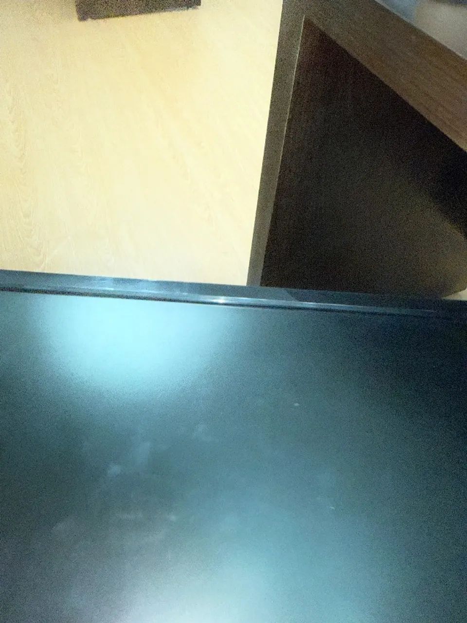 Monitor - Foto 5