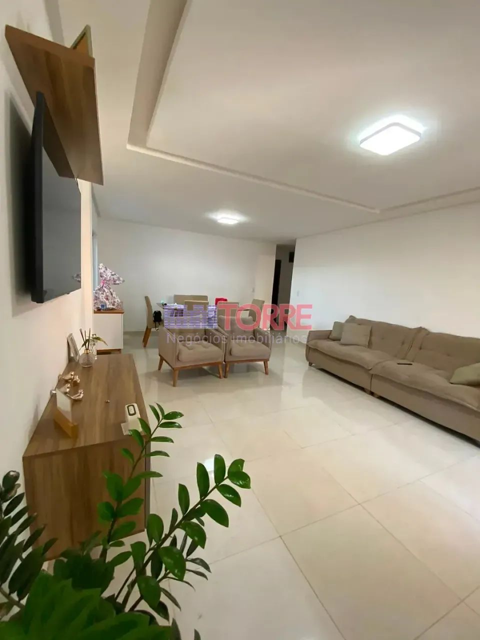 Casa à venda, Pontalzinho, Itabuna, BA - Foto 4