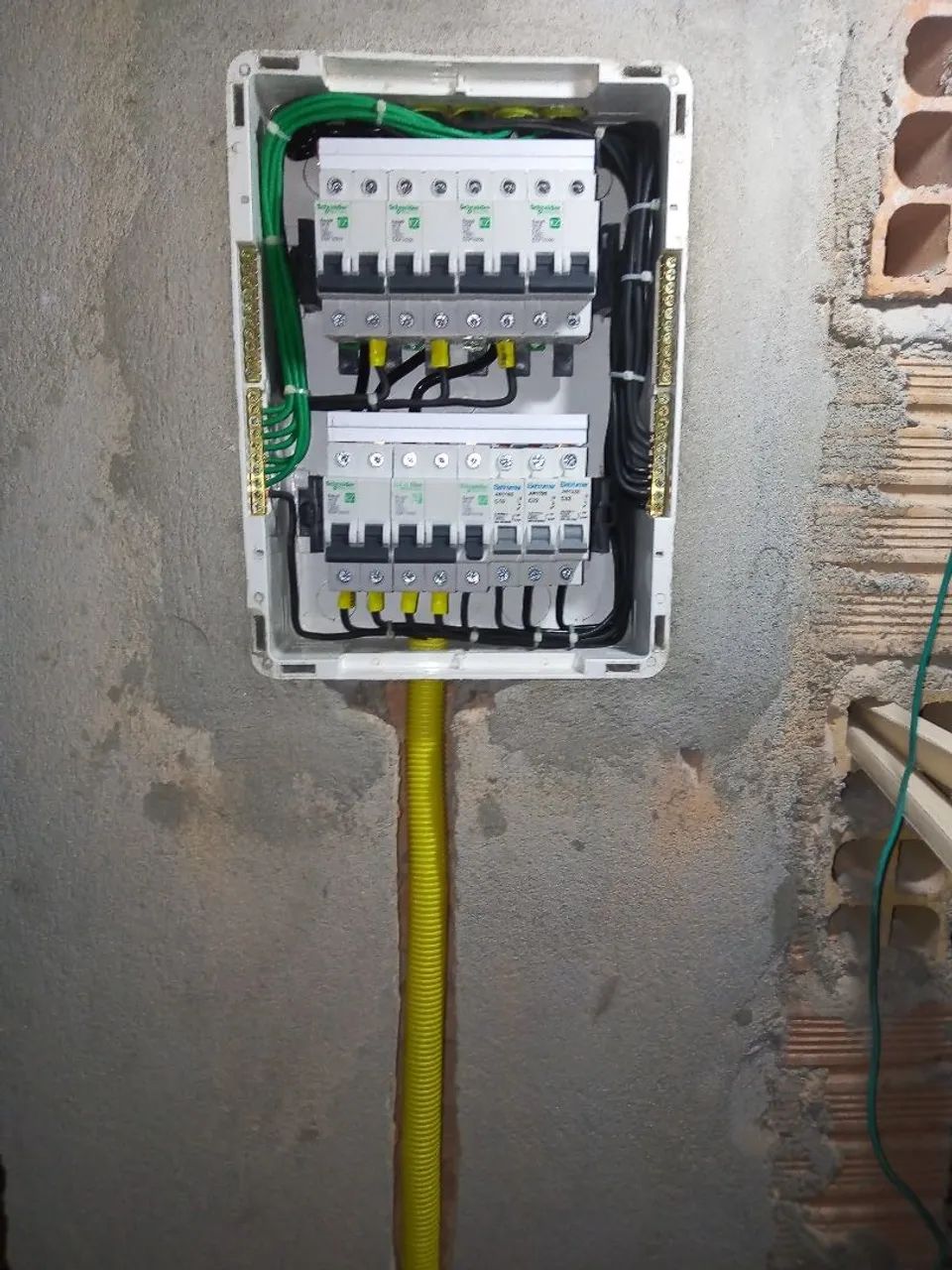 Eletricista Residencial  - Foto 2