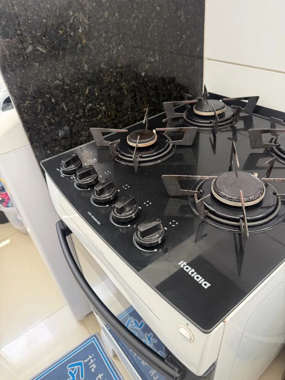 Para vender rápido  - Foto 4