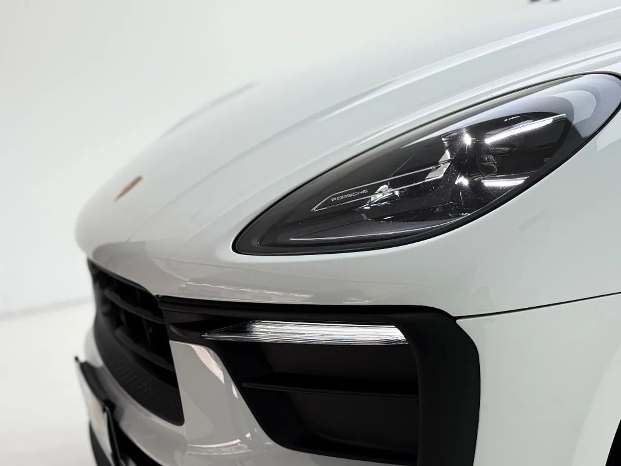 Porsche Macan 2.0 Turbo 237/252cv 2023 - Foto 5