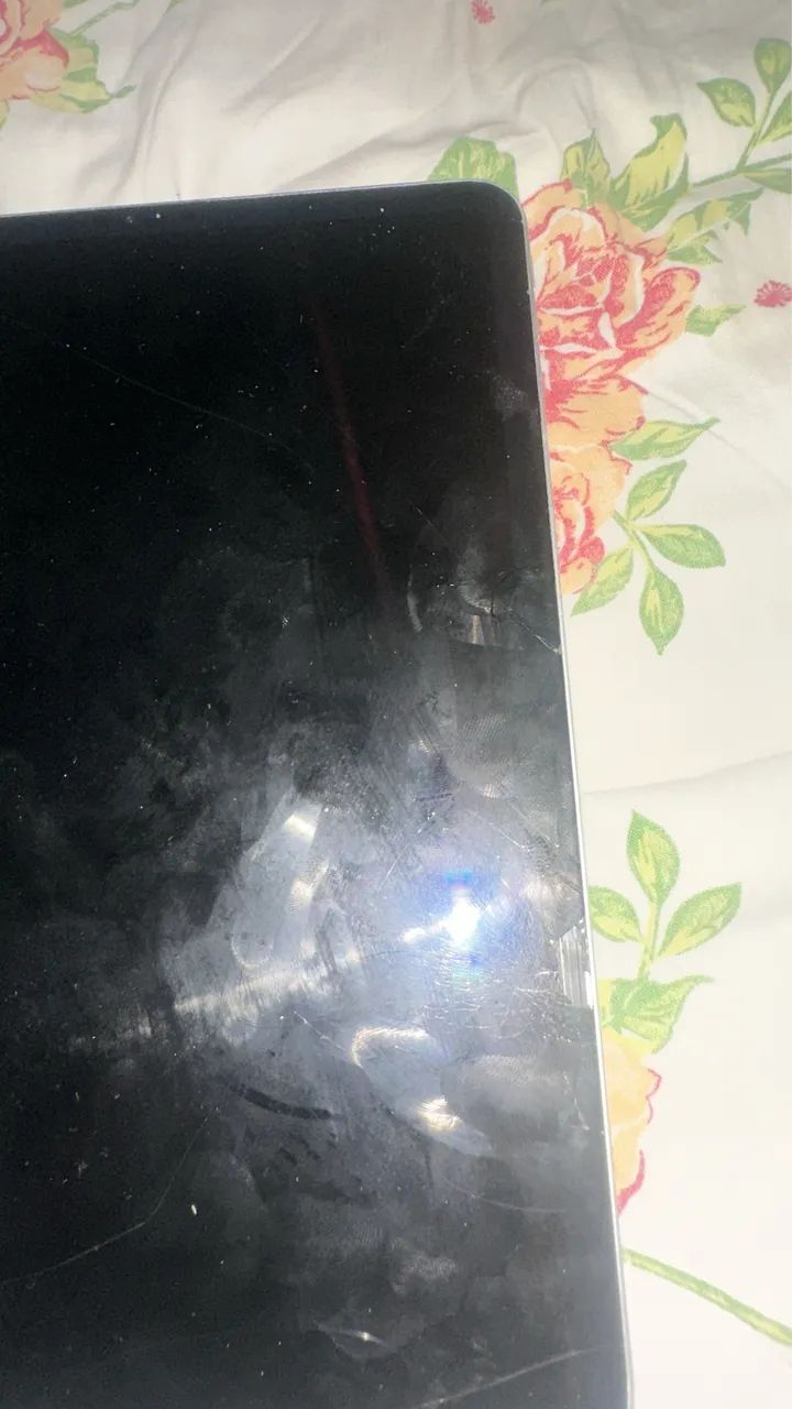 iPad  - Foto 5