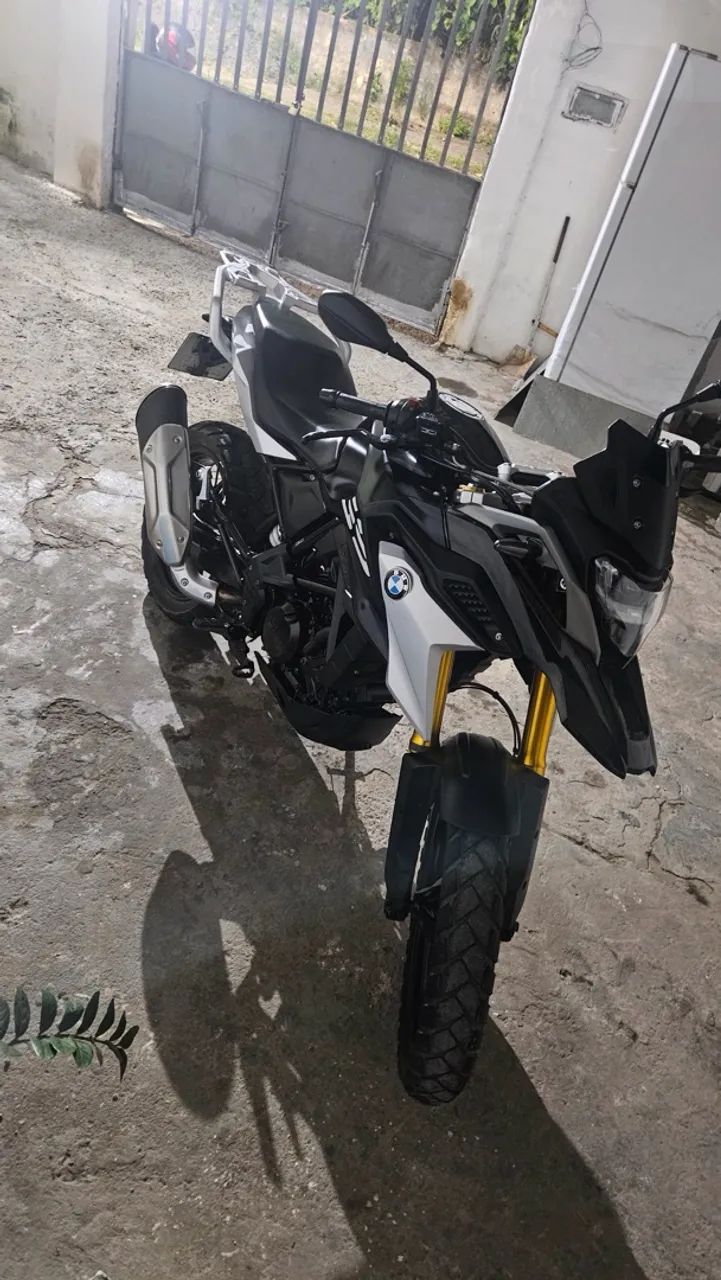 GS310 23/24
