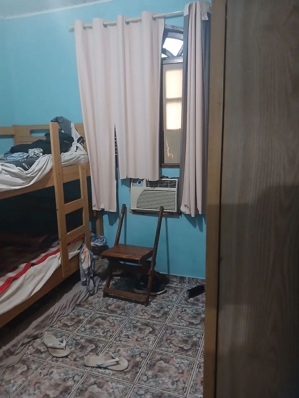 Oportunidade  - Foto 5