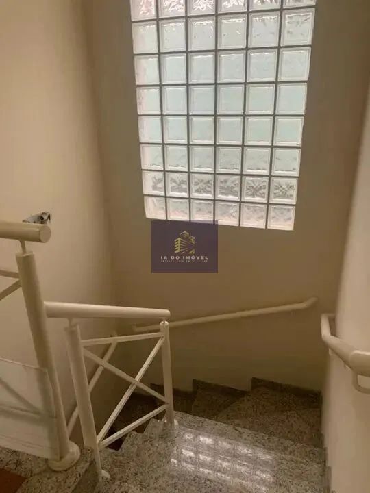 Casa para venda na Saúde!!! - Foto 2