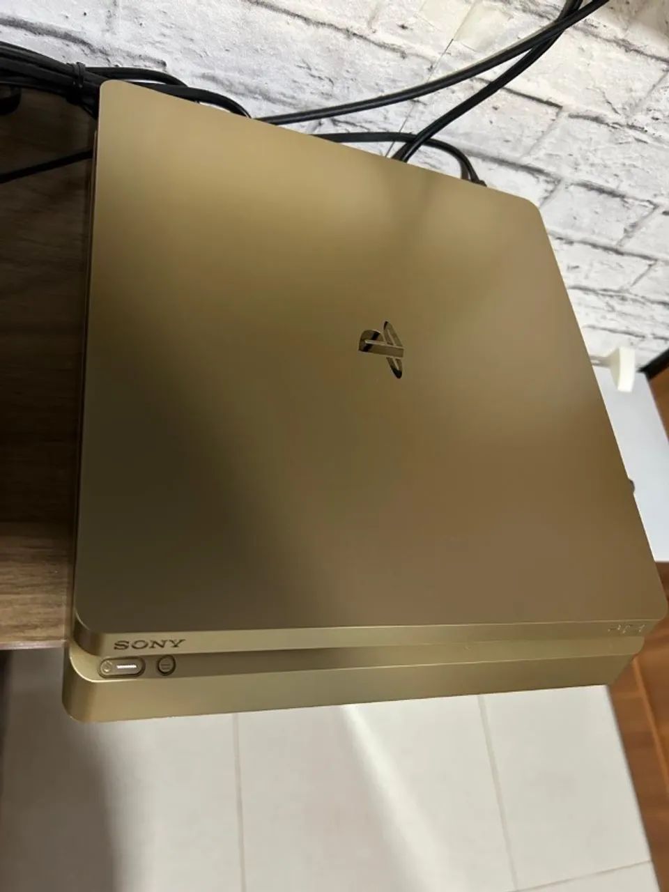Vídeo game PS4 - Foto 3