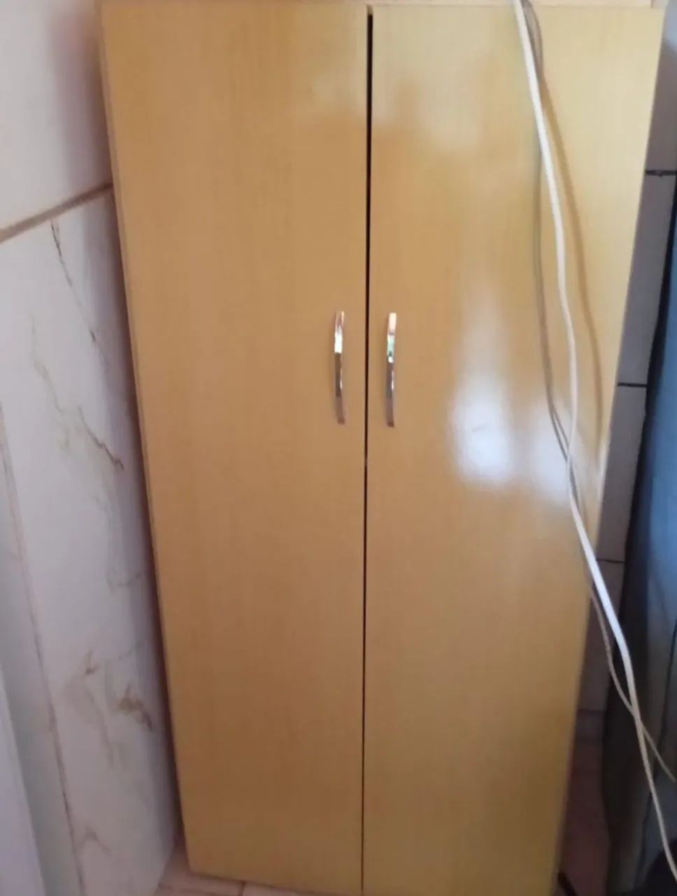Vende-se comoda e multiuso 250 cada - Foto 2