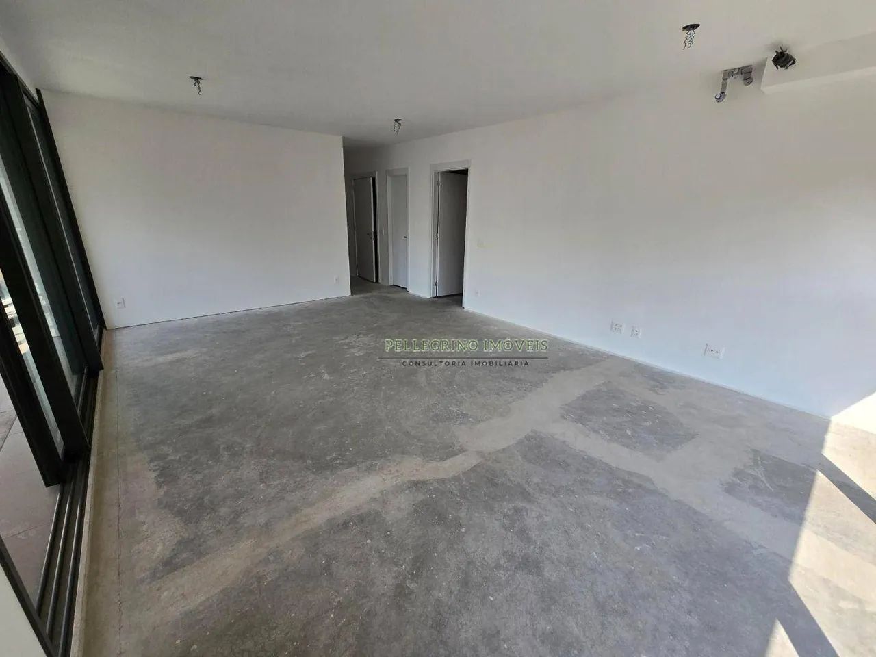 Arcos Itaim - Rua Fadlo Haidar - Foto 3