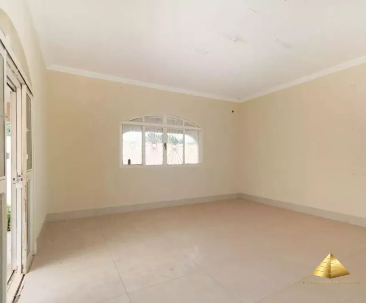 Casa para venda, 4 quarto(s), Santa Rosa, Cuiabá - Foto 4