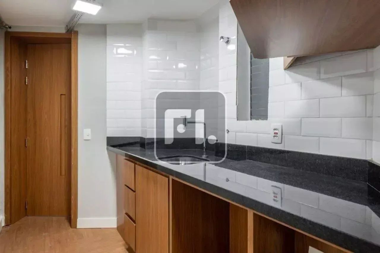 Escritório para aluguel e venda com 195 metros quadrados em Vila Olímpia - São Paulo - SP - Foto 10