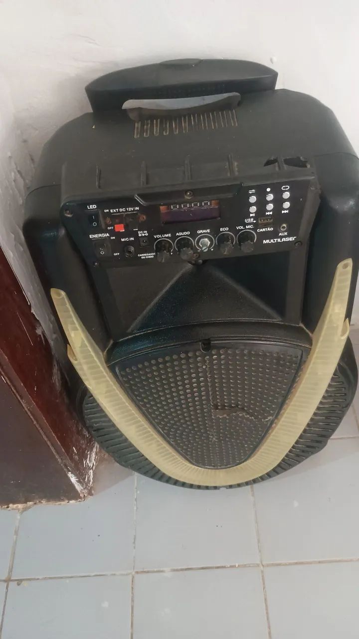 Vendo 