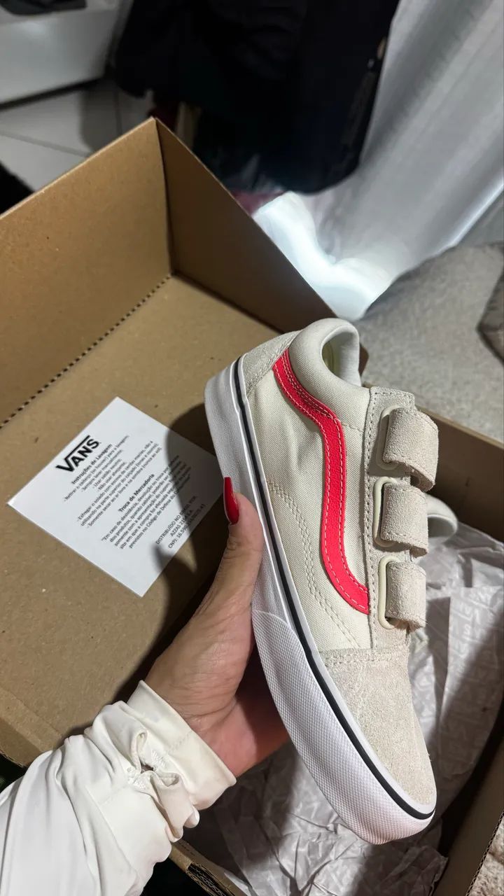 Vans original  - Foto 2
