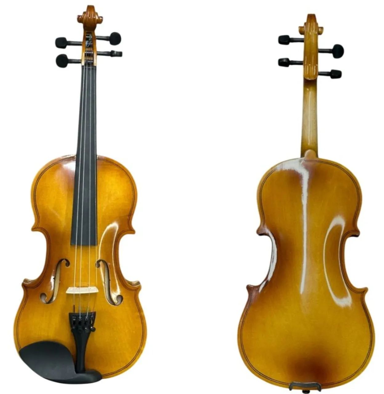 Violino  - Foto 2