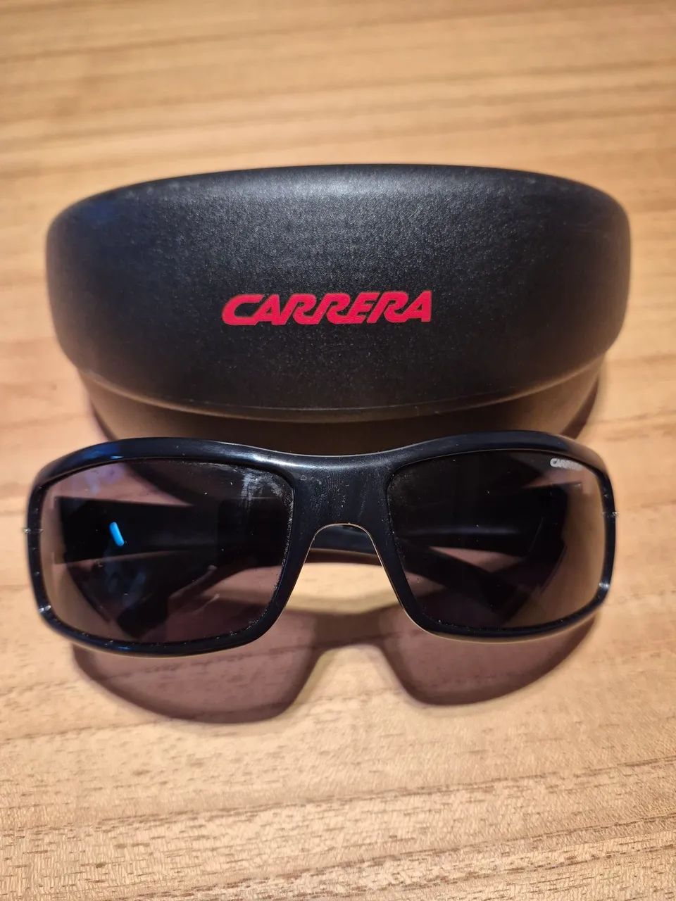Óculos escuros Carrera Original