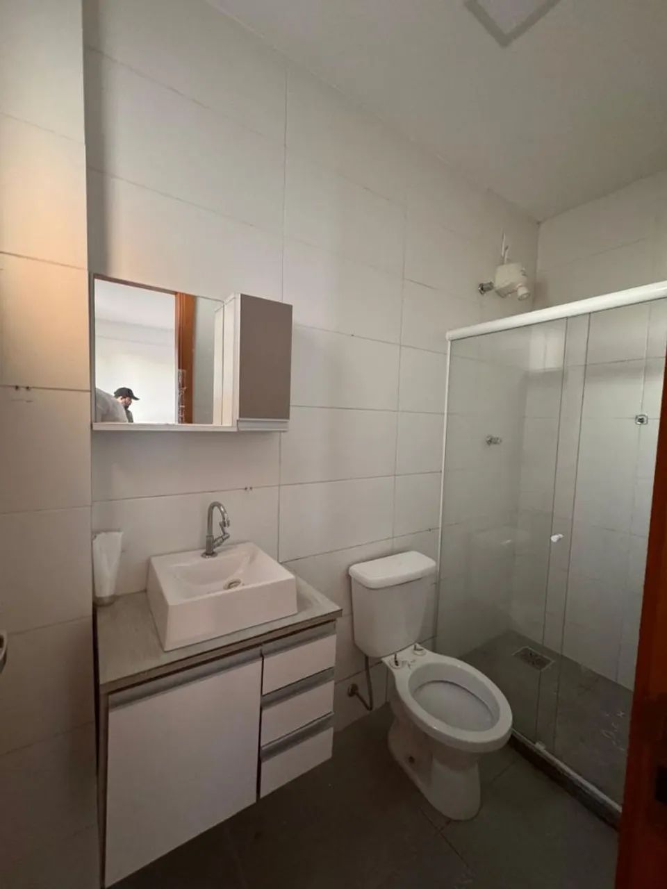 Alugo Apartamento Rua do Gás  - Foto 4