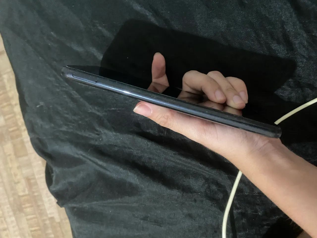 samsung galaxy A04e - Foto 3