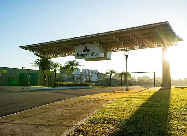Foto - Belém - Campina de Icoaraci (Icoaraci)