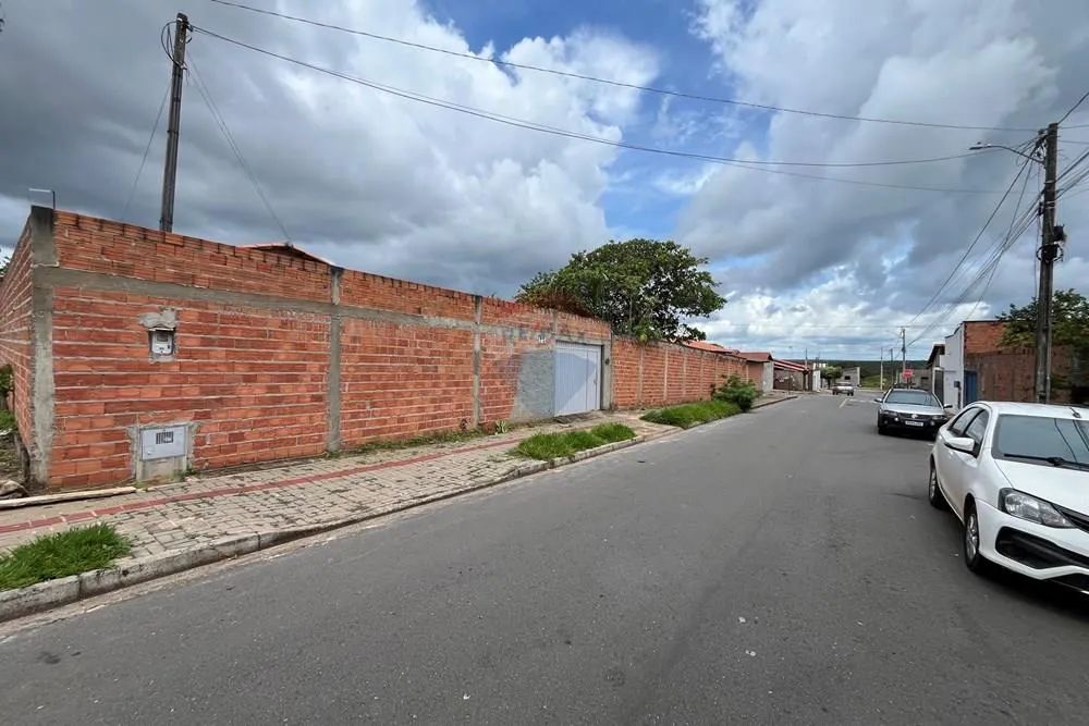 Casa à Venda no Setor Itaipú em Araguaína - TO - Foto 4