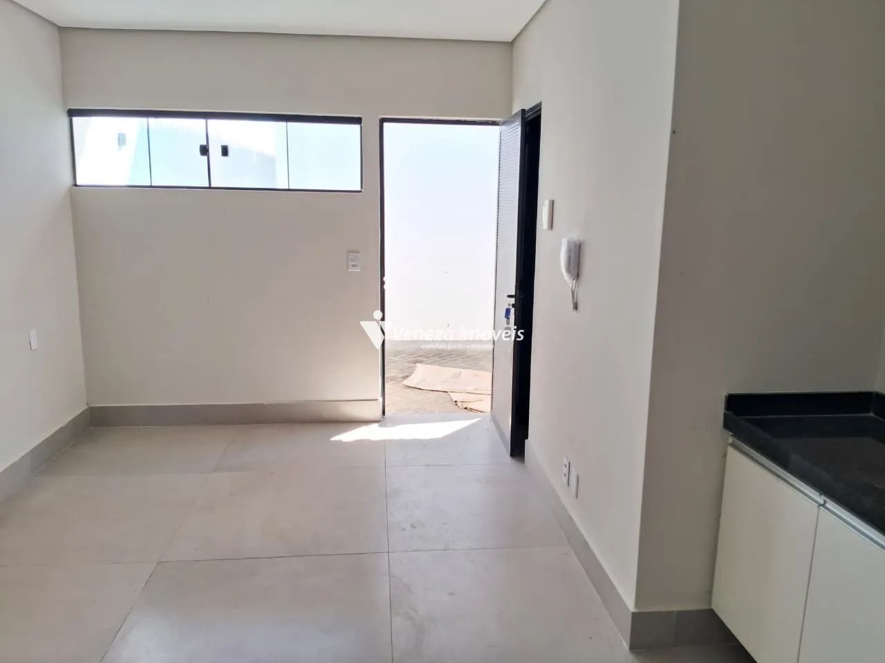 Sala comercial no Bairro Noivos para aluguel - Foto 3
