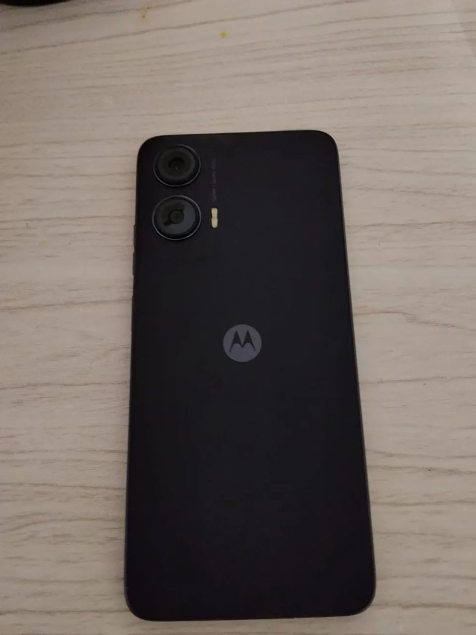 Motorola G35 5g 128gb - Foto 2