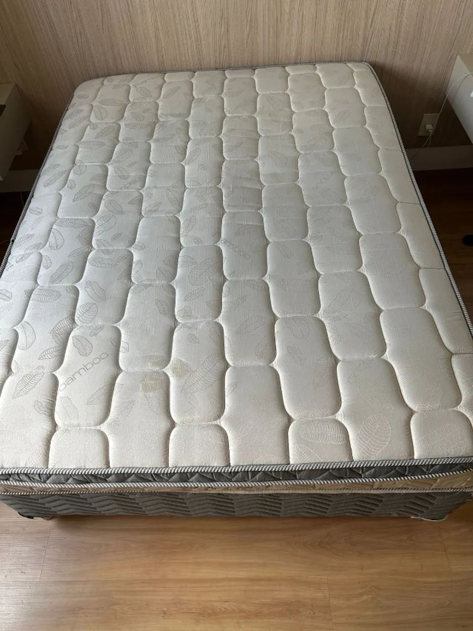 Cama Provance + BOX - Foto 2