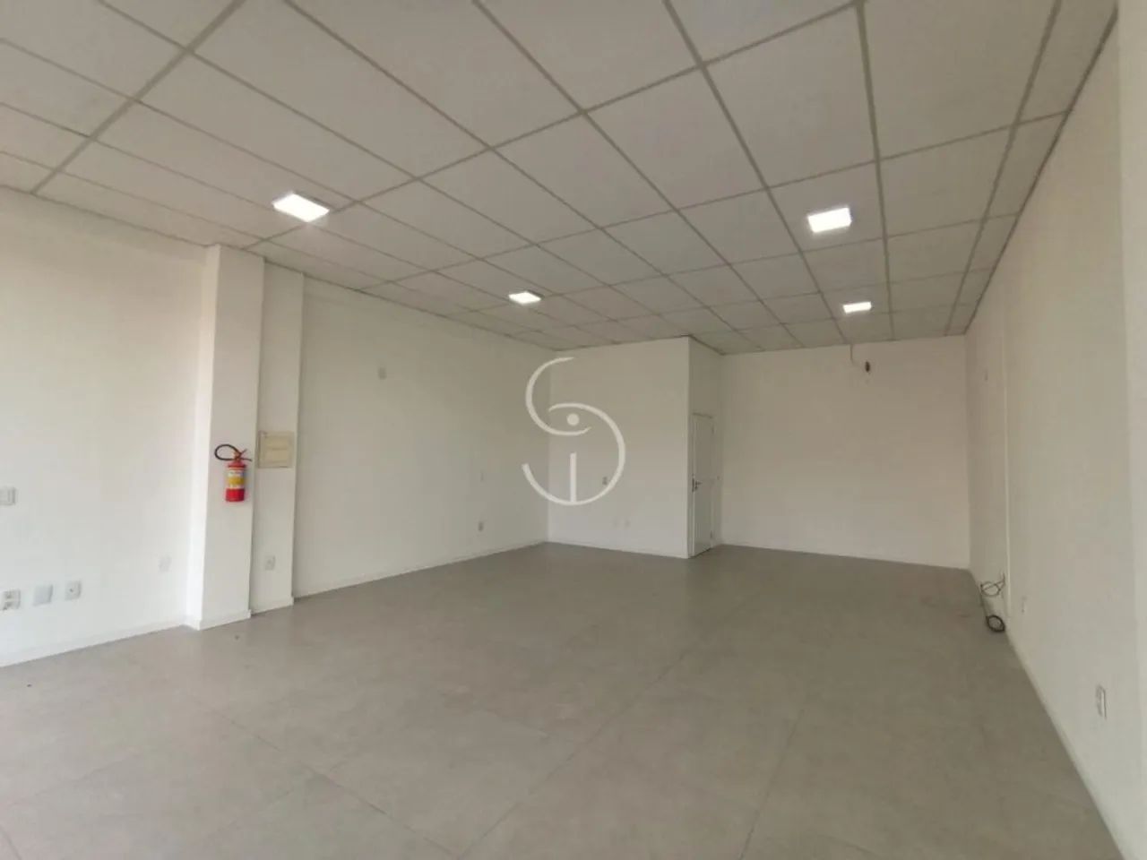 LOJA Centro São Leopoldo - Foto 3