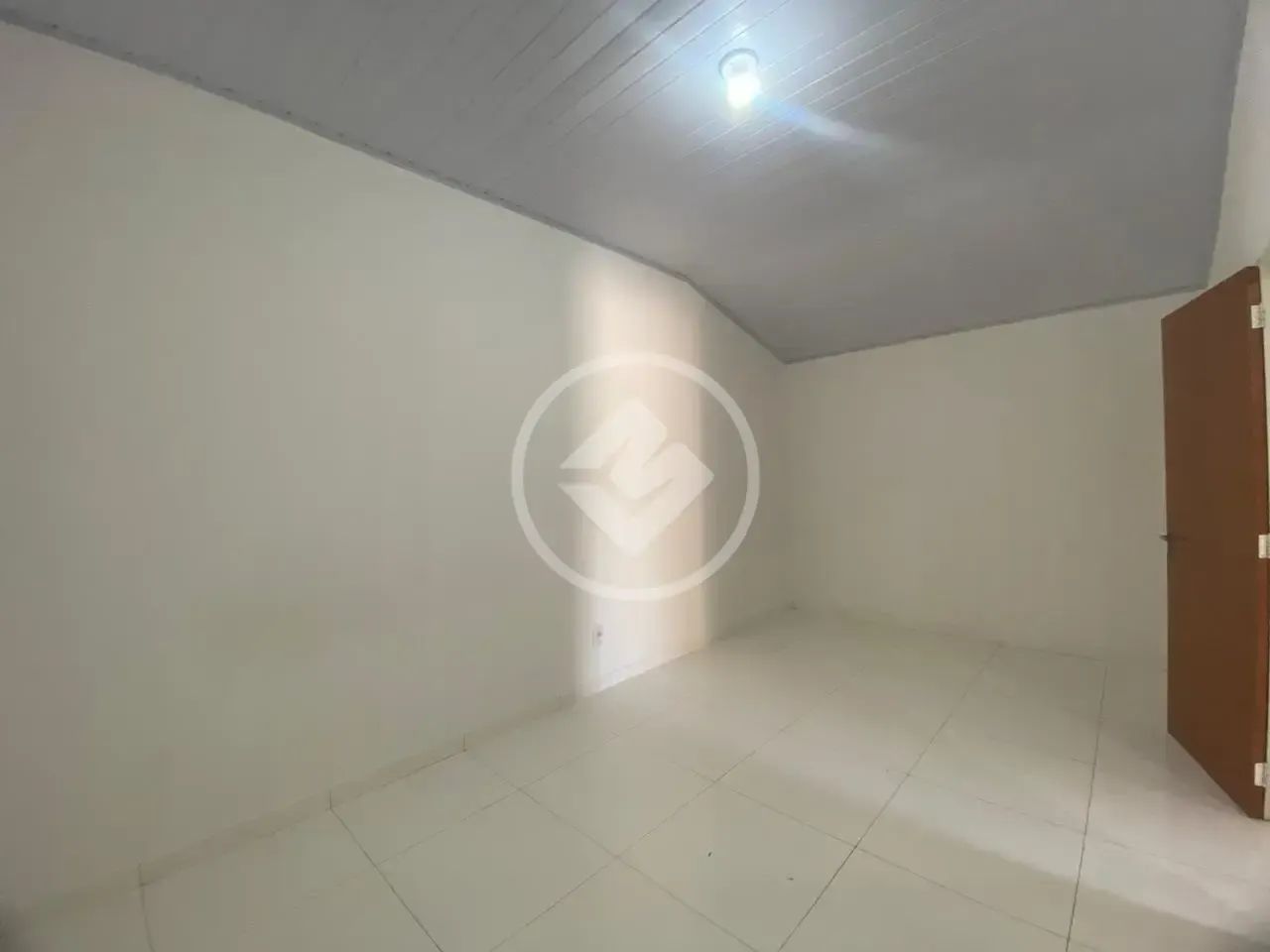 02 casas R$260 mil codigo: 373842 - Foto 4