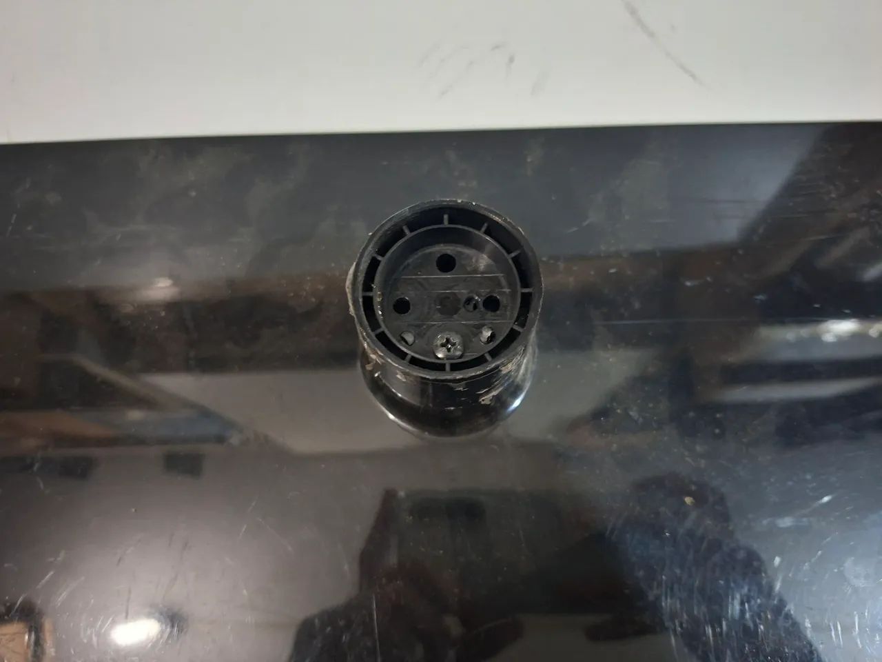 Base Tv Philco PH32020DSG - Foto 2