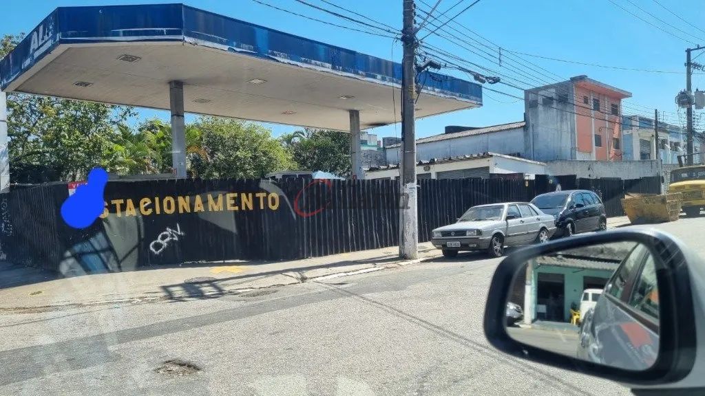 Área Industrial para Venda em Diadema - Foto 3