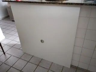 Painel para TV  - Foto 3