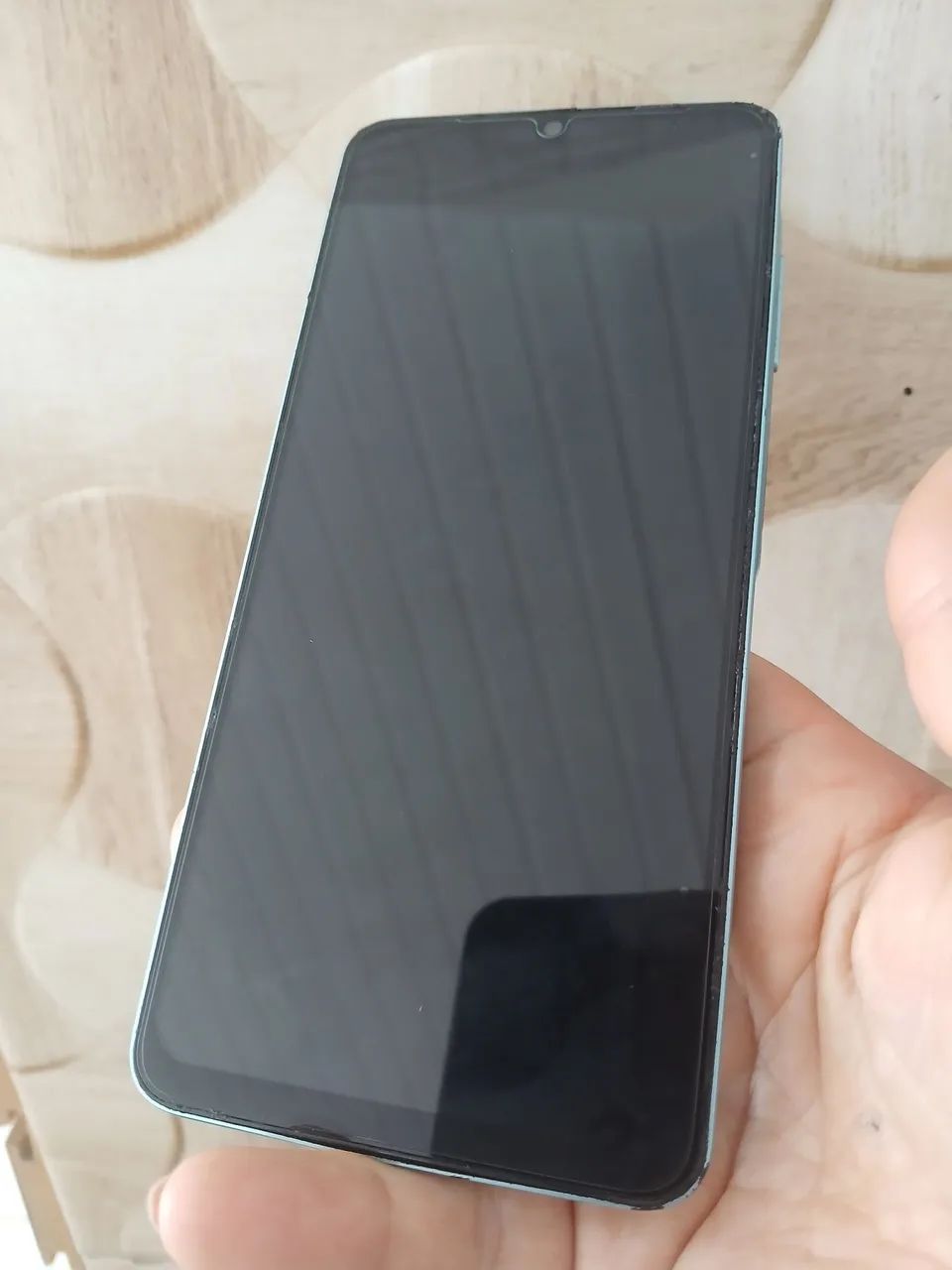 A06 128GB  - Foto 5