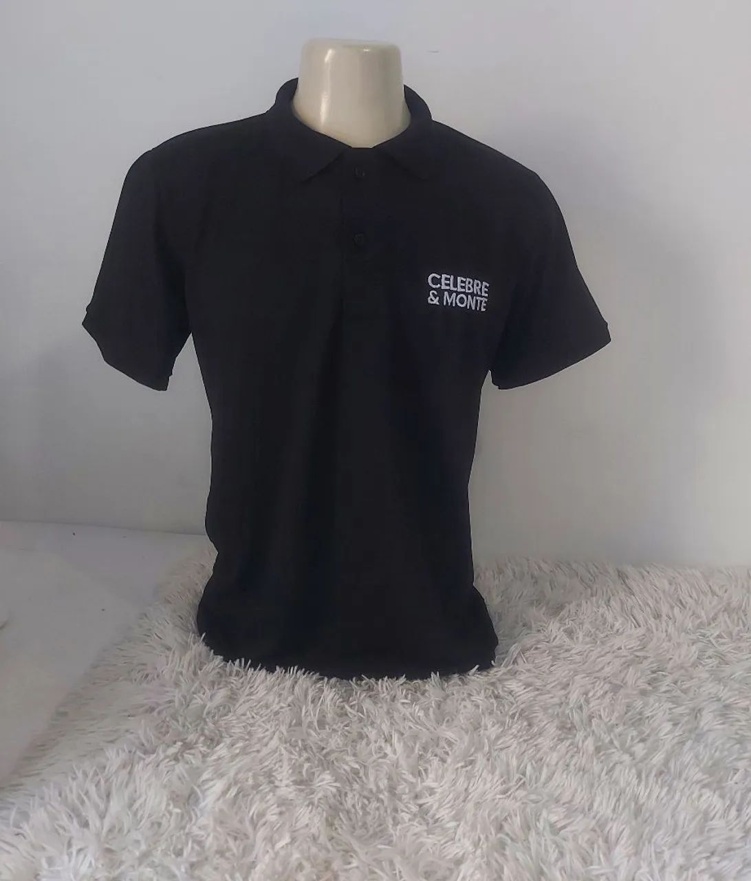 Uniformes Profissionais Em Geral  - Foto 4