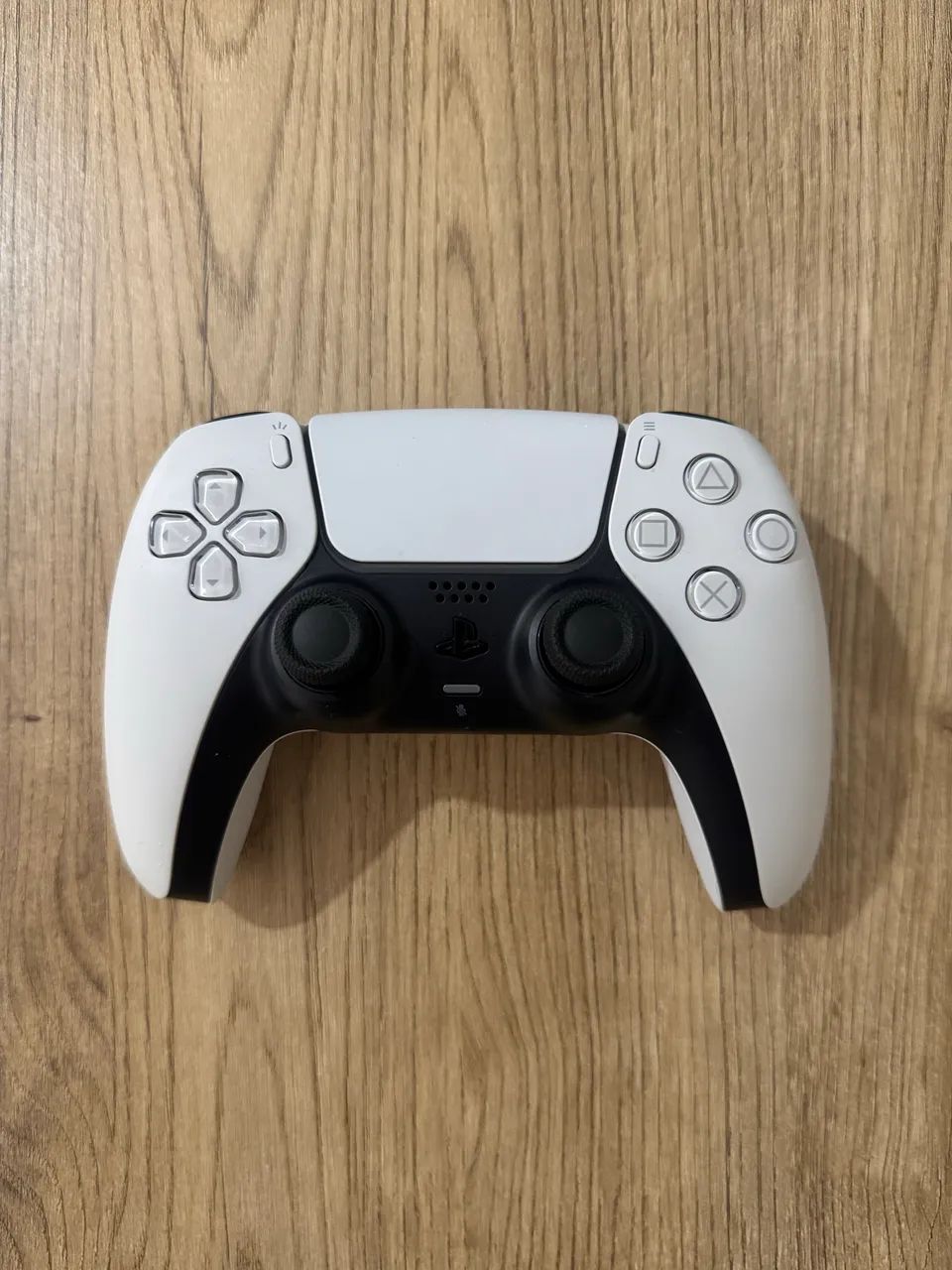 Controle Dualsense PS5