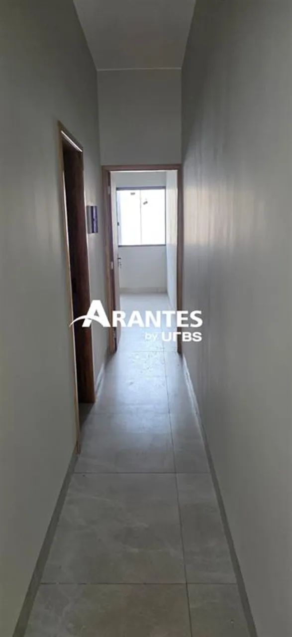 Casa com 68m² à venda no Pacaembu - Foto 3