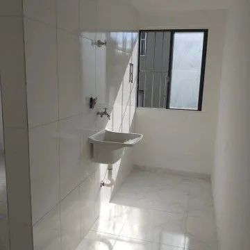 Servico de piso e revestimento 