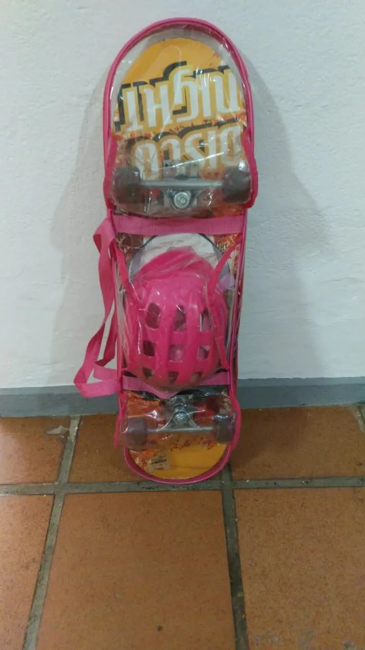 Skate  - Foto 2