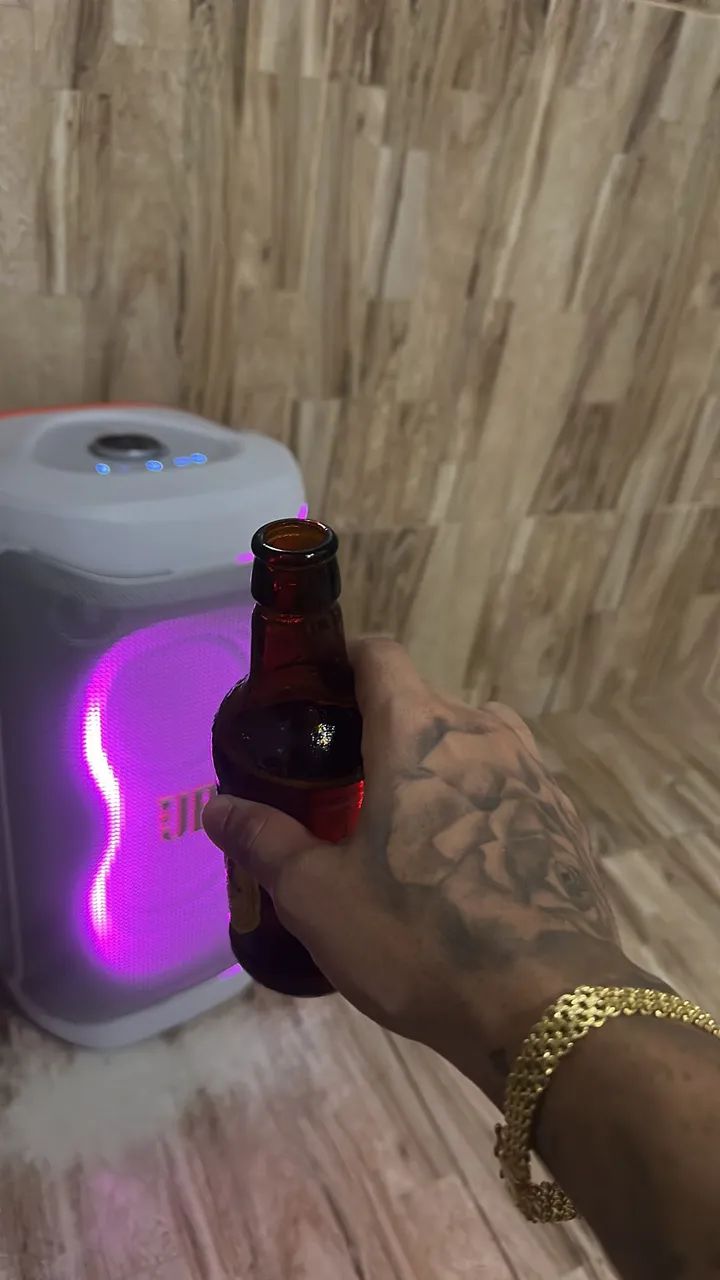 JBL PartyBox 130 - Foto 2